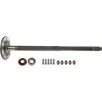 Axle Shafts for Chevy Suburban GMC (Rear Driver or Passenger Side)
