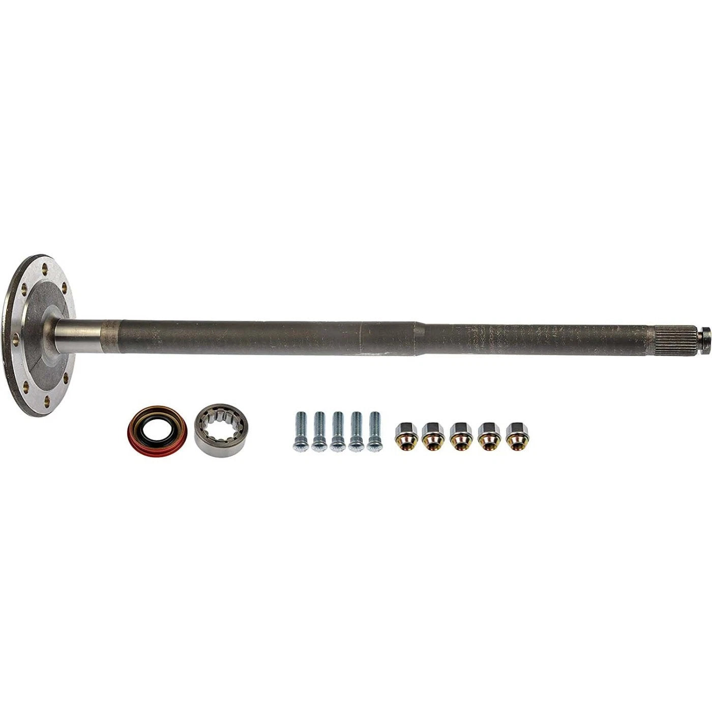 Axle Shafts for Chevy Suburban GMC (Rear Driver or Passenger Side)