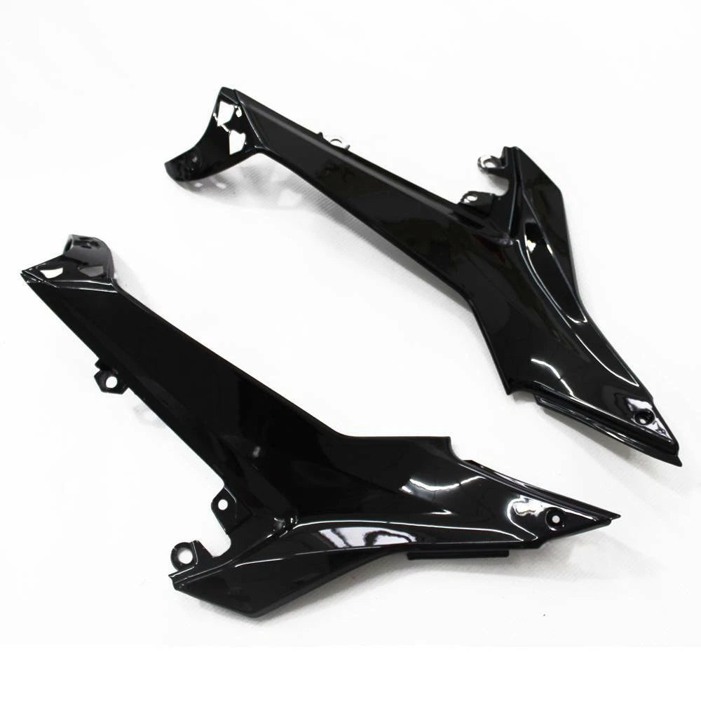 Fairing Kit for Kawasaki Ninja 650 (2017–2019)
