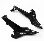 Fairing Kit for Kawasaki Ninja 650 (2017–2019)