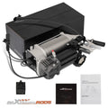 Compressor Air Ride Suspension Pump For Porsche Cayenne 955/9PA 2002-2010