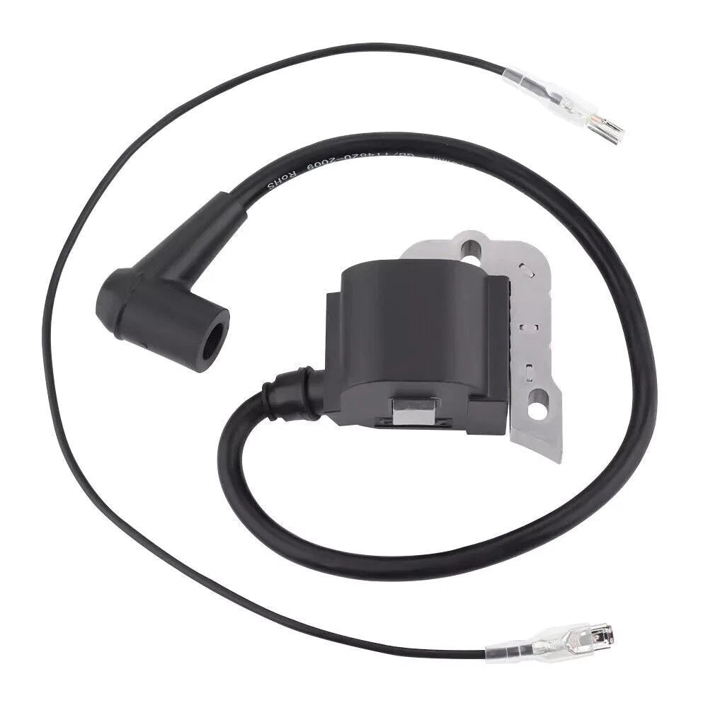 Ignition Coil for Husqvarna 50 51 55 61 254 257 261 268 272 (1990–2023)