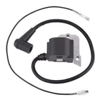 Ignition Coil for Husqvarna 50 51 55 61 254 257 261 268 272 (1990–2023)