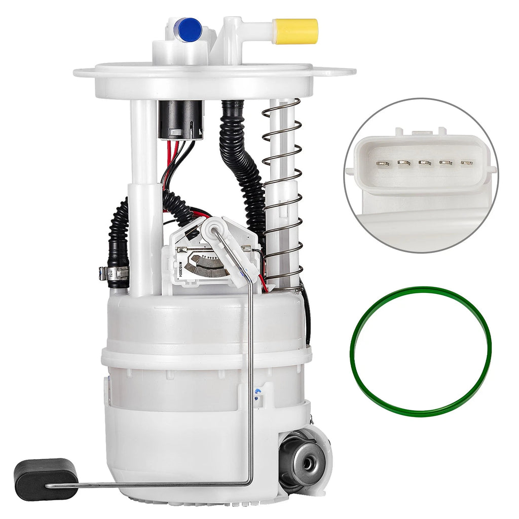 Fuel Pump Module E8545M for Nissan Altima (2004–2006), Maxima (2004–2008), Quest (2004–2009)