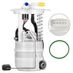 Fuel Pump Module E8545M for Nissan Altima (2004–2006), Maxima (2004–2008), Quest (2004–2009)