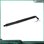Set of 2 Gas Struts Lift Supports for BMW X1 F48 (2016–2017)