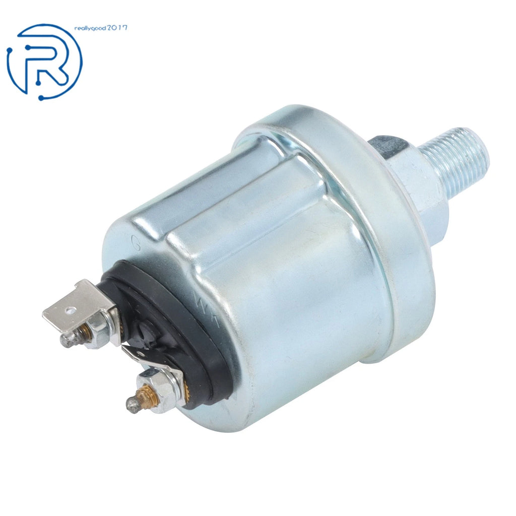 Oil Pressure Sensor for FG Wilson Olympian (0-10 Bar)