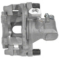 RH Rear Disc Brake Caliper for Mazda 3 BK 4cyl 2.0L 2.3L (2004 - 2009)