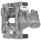 RH Rear Disc Brake Caliper for Mazda 3 BK 4cyl 2.0L 2.3L (2004 - 2009)