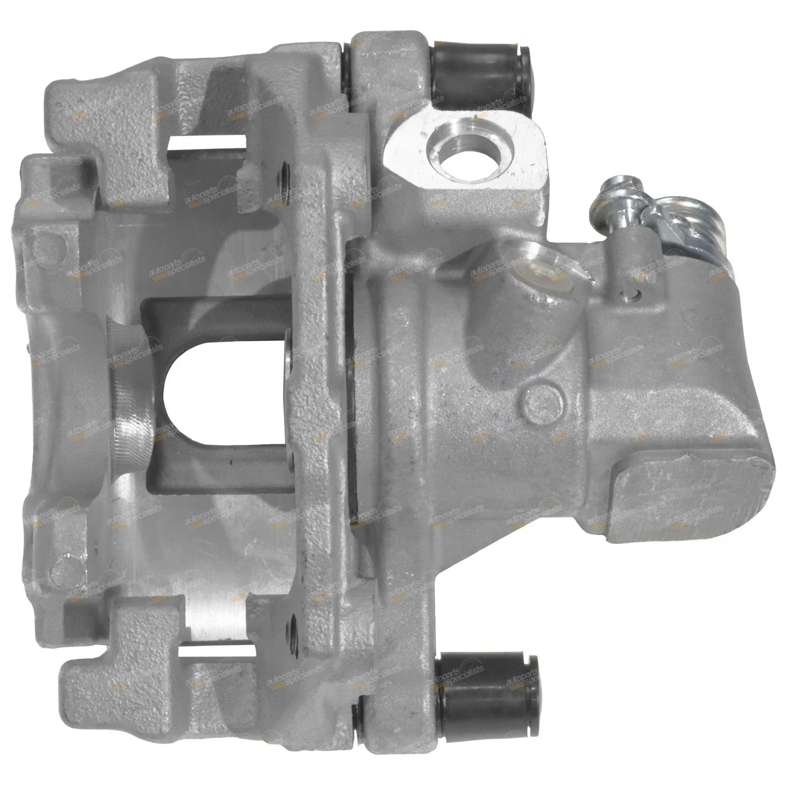 RH Rear Disc Brake Caliper for Mazda 3 BK 4cyl 2.0L 2.3L (2004 - 2009)