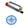 Fuel Pump for John Deere Tractor 6605 6610 6620 6800 6810 6820 6900