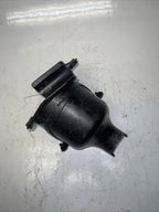 Turbo PTO Coupler Cover for Honda F-12X (2004) F12 R-12 R12X