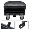 Center Console Latch Ford F-250 F-350 Super Duty Excursion (2001–2005)