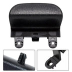 Center Console Latch Ford F-250 F-350 Super Duty Excursion (2001–2005)