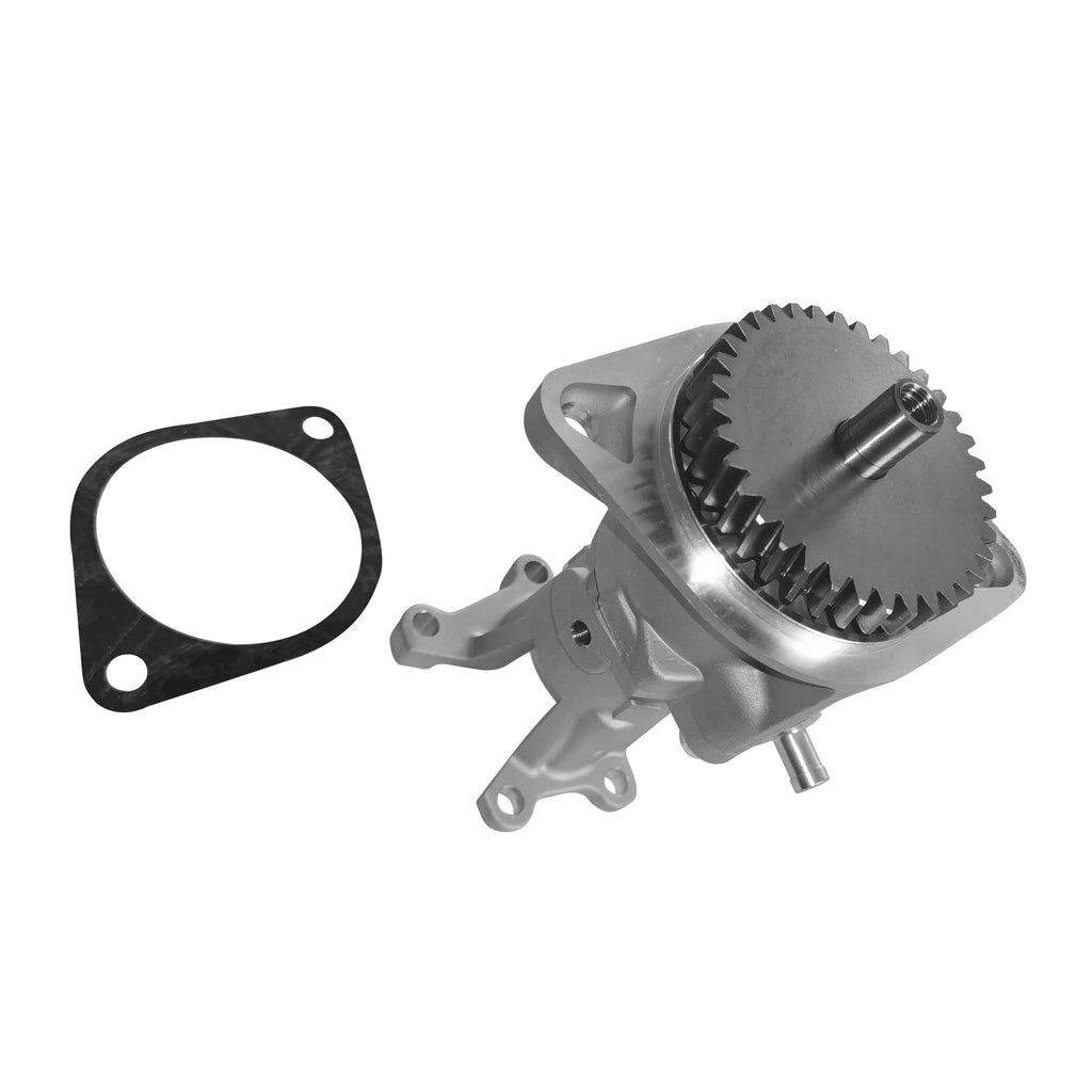 Gear Driven Vacuum Pump for Dodge Ram 2500 3500 Cummins 5.9L (1994–2002)