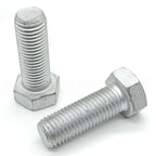 Multi Pack Hexagonal Head Cap Screws for Model 19M7489