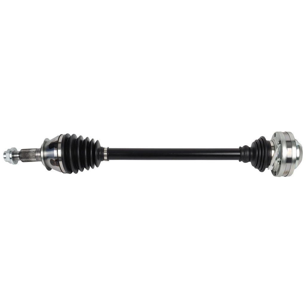 Rear Right CV Axle Assembly for Cadillac CTS 2.0L 2014–2019, 3.6L 2016–2019