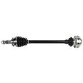 Rear Right CV Axle Assembly for Cadillac CTS 2.0L 2014–2019, 3.6L 2016–2019