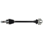 Rear Right CV Axle Assembly for Cadillac CTS 2.0L 2014–2019, 3.6L 2016–2019