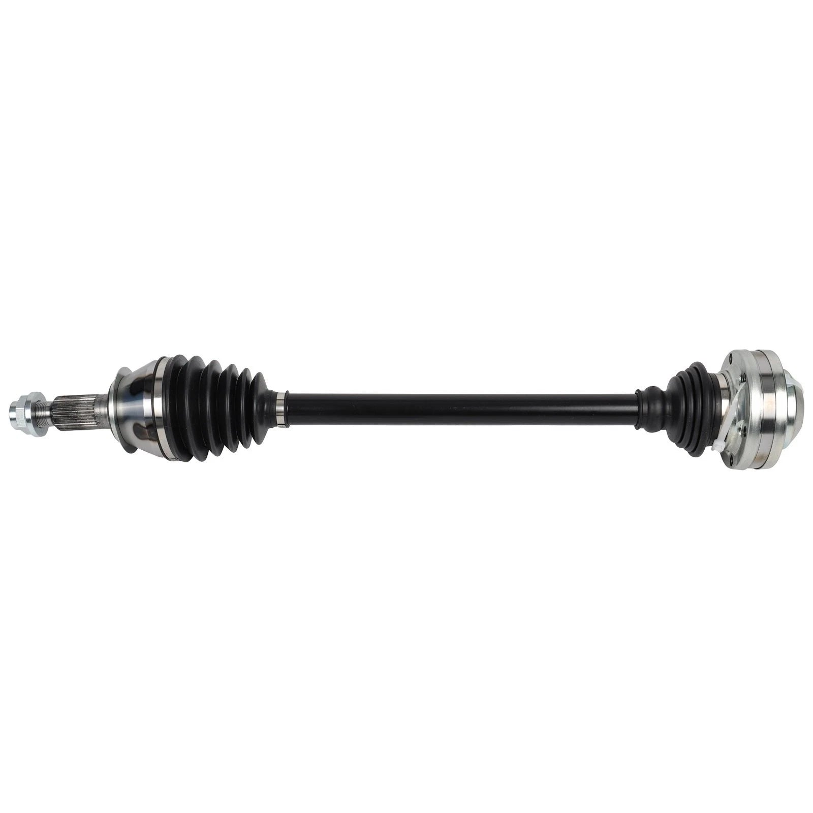 Rear Right CV Axle Assembly for Cadillac CTS 2.0L 2014–2019, 3.6L 2016–2019