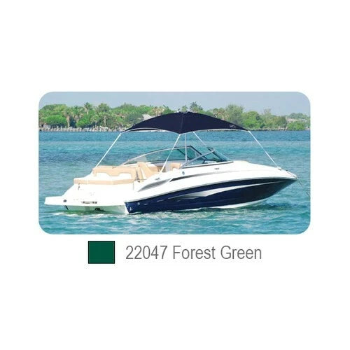 Anchorshade III for Taylor Made (22047) - Forest Green