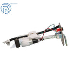 Fuel Pump Module Assembly for Nissan Pickup 2.4L (1995-1997)