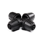 Garden Tube Fitting for Hose Connector (4/7)
