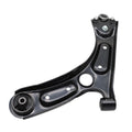 Control Arm for Kia Forte (2019–2021) Right Side Lower w/Ball Joint