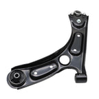 Control Arm for Kia Forte (2019–2021) Right Side Lower w/Ball Joint