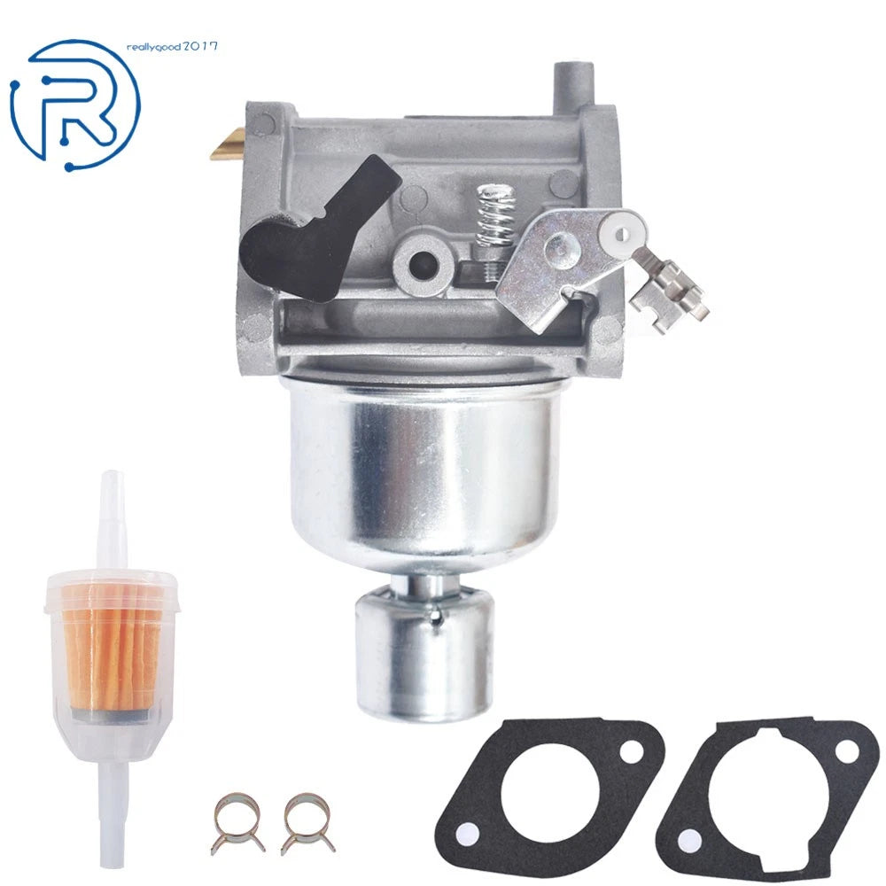 Carburetor for Kawasaki FR730V FS730V (Lawn Mower)