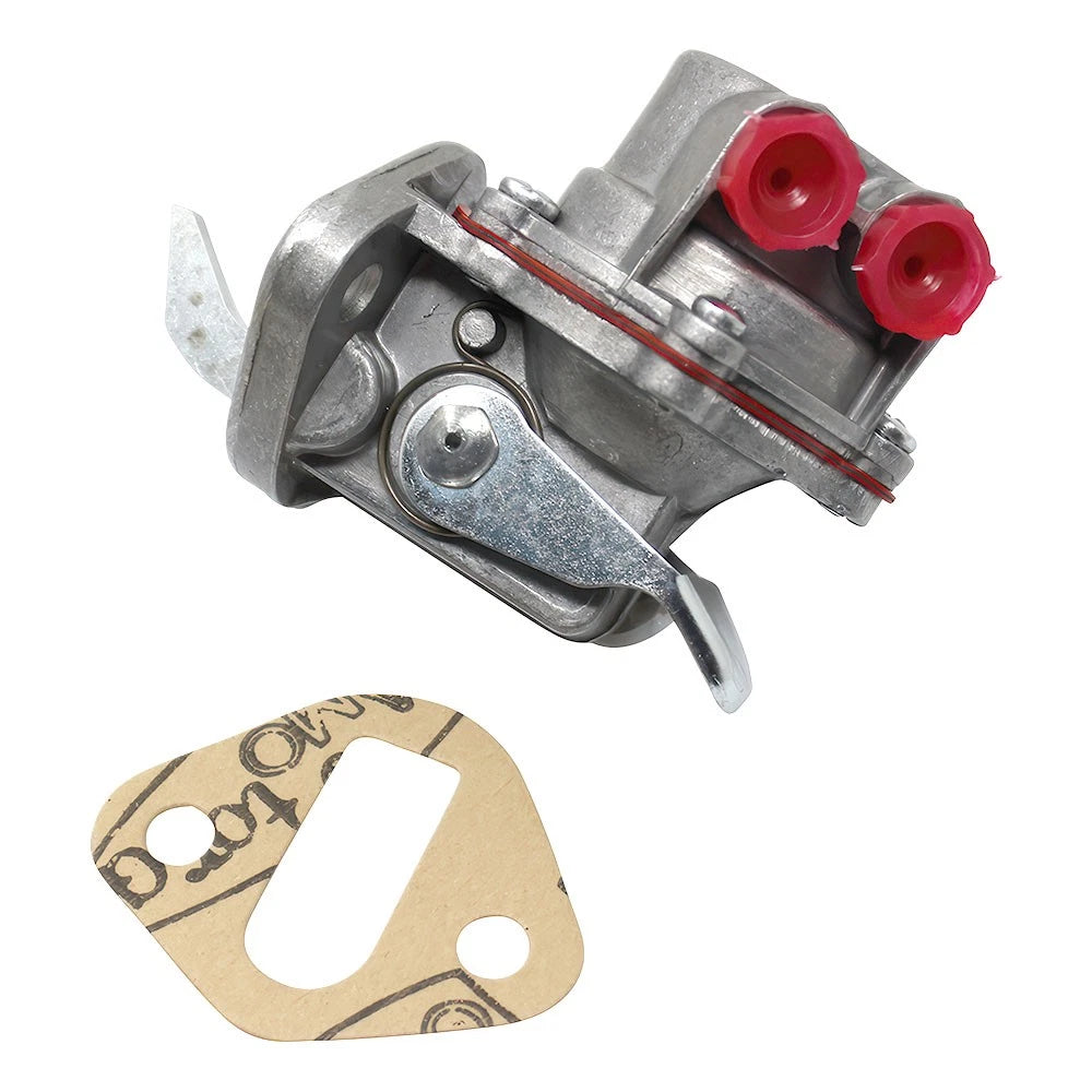 Fuel Lift Pump for Massey Ferguson 20, 20C, 30B, 40B