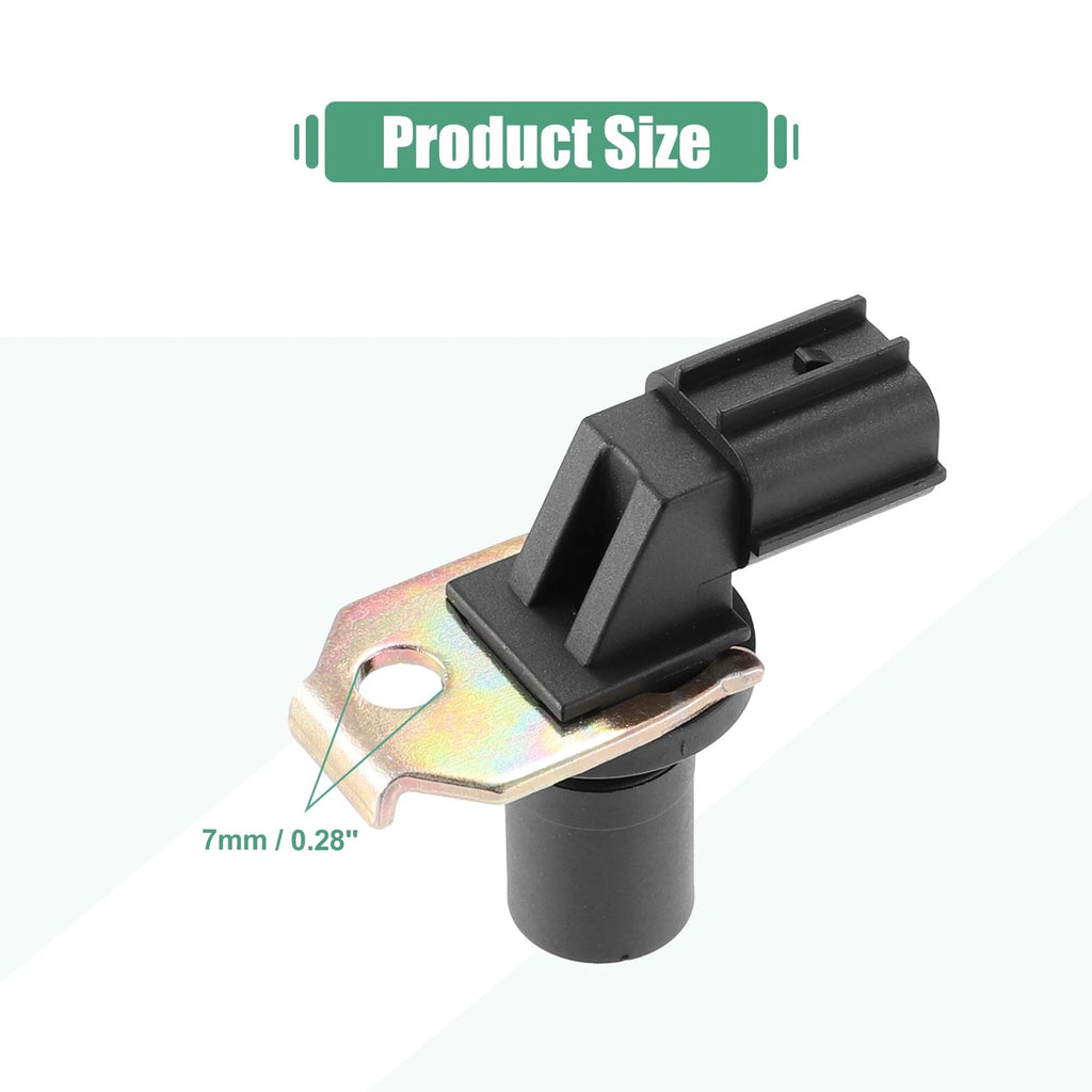 Crankshaft Position Sensor G4T00190 for Mazda 3 2004–2010, Mazda 6 2003–2010