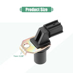 Crankshaft Position Sensor G4T00190 for Mazda 3 2004–2010, Mazda 6 2003–2010