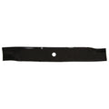 XHT Blade B1BC1208 for CAT (Universal)