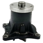 Water Pump for CAT E200B E120B E320 E320B S6KT S4KT (1990–2016)
