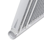 A/C Condenser 3618 for Ford Expedition F150 Lincoln Navigator (2007–2014)