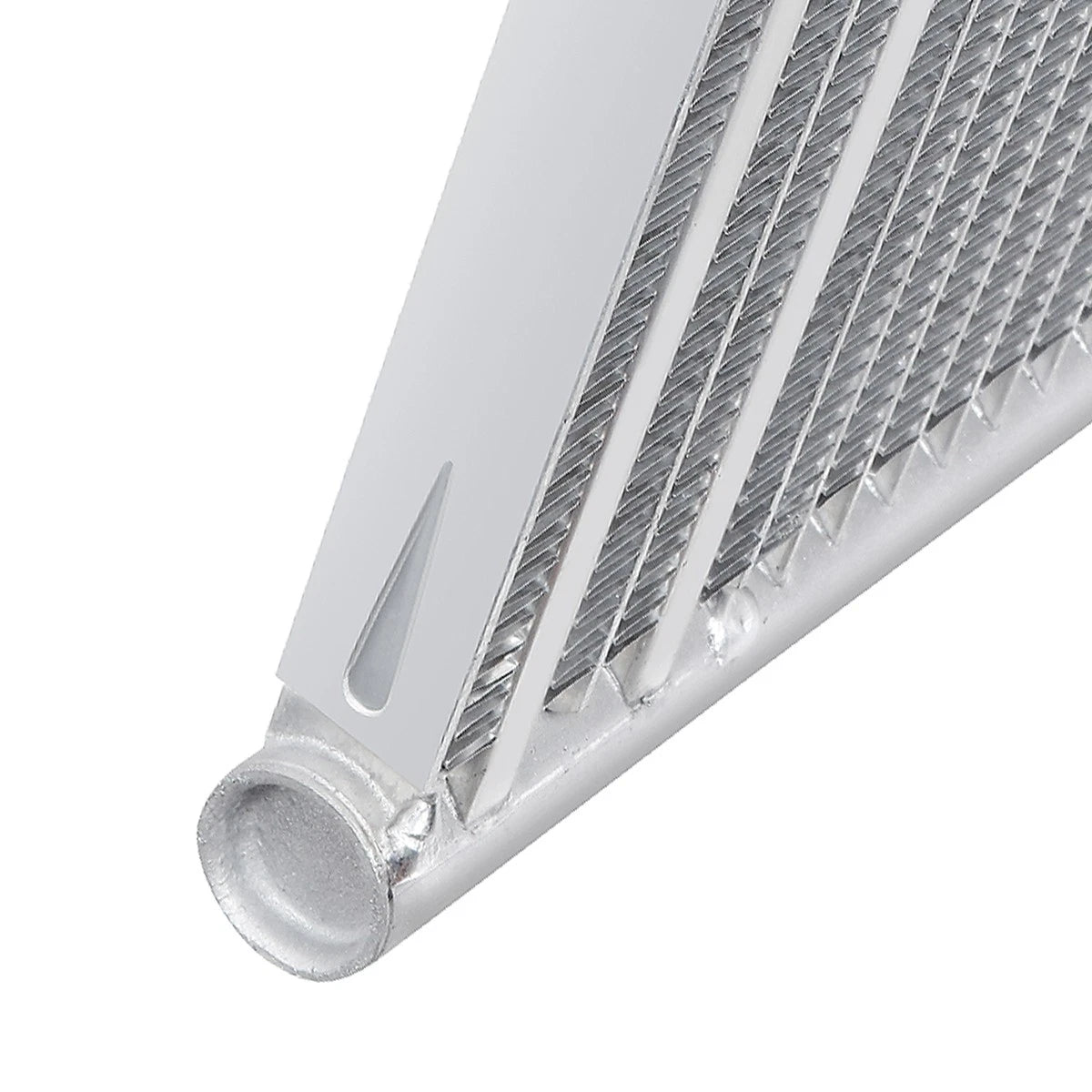 A/C Condenser 3618 for Ford Expedition F150 Lincoln Navigator (2007–2014)