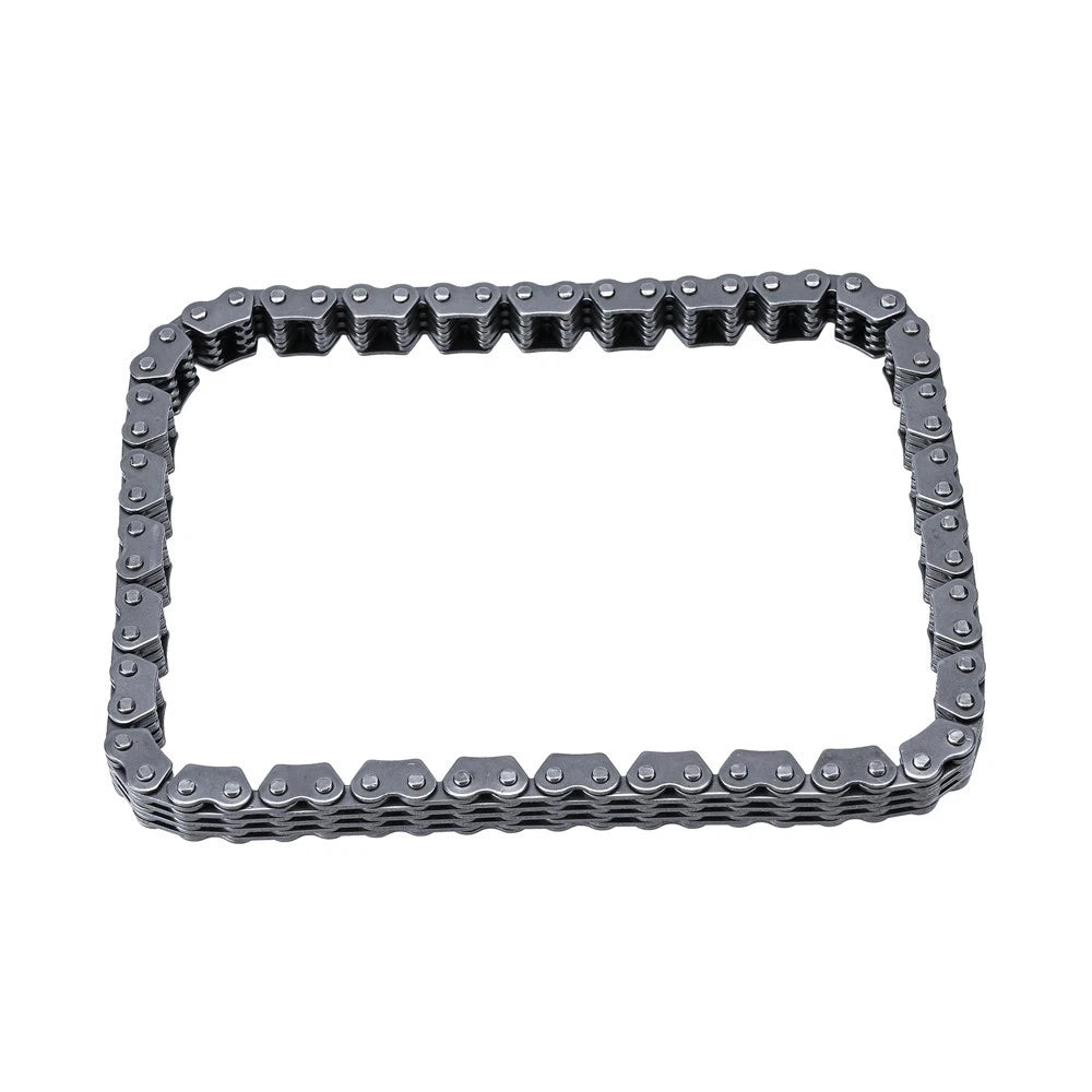 Timing Chain Kit for Ford Ranger, Mazda B4000, Mercury Mountaineer (1997–2010)