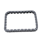 Timing Chain Kit for Ford Ranger, Mazda B4000, Mercury Mountaineer (1997–2010)