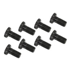 8PCS Flywheel Bolts for Honda B Series (1992-2000)