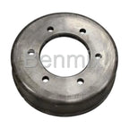 Brake Drum for Komatsu Forklift FD35A FG35A (3EB-21-52730, 3EB2152730)
