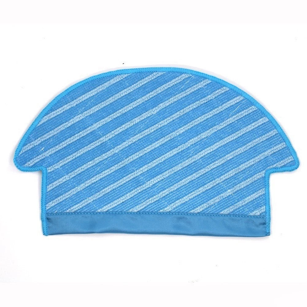 Microfiber Mop Holder Replacement for Standard Models
