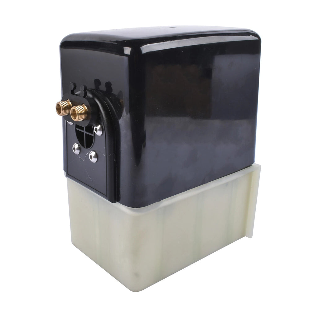 Hydraulic Power Unit 12V Pump Solenoid Valves for Bennett V351HPU1 (2010–2023)