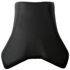 Front Rider Driver Seat for Yamaha FZ1N (2006–2015) - Black