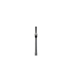 Bosch Windshield Wiper Blade for VW 540 (Front or Rear)