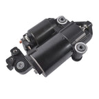 12V Starter Motor 50-8M0142679, 8M0187292 for Mercury Outboard (175HP-300HP)