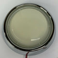 LED Dome Light Assembly Replacement for 1955–1960 Chevrolet Passenger Cars