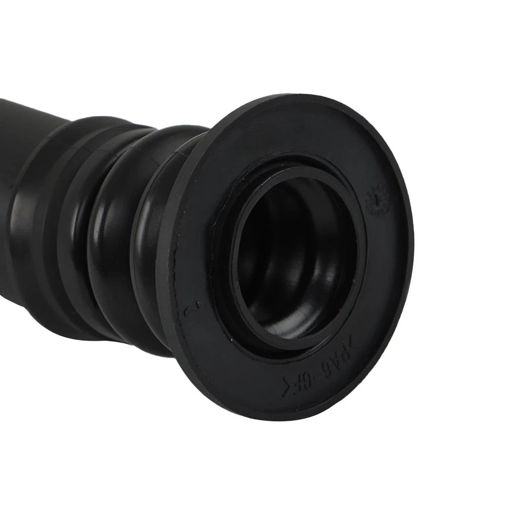 Front Drive Shaft for Mercedes-Benz C300 E350 (2008-2014)
