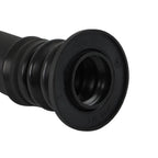 Front Drive Shaft for Mercedes-Benz C300 E350 (2008-2014)