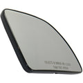 Set of 2 Mirror Glasses for Chevy Vue